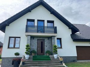 Forniry Kamienne Fornir Kamienny DEOLI GREEN 10 – Hurtownia Kamienia El-Pol